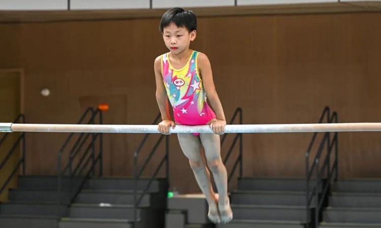 MLB》扳回一城 双MVP助道奇开胡