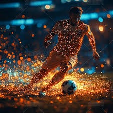 慈利：大型情景马术剧《茶马雄风》匠心焕新