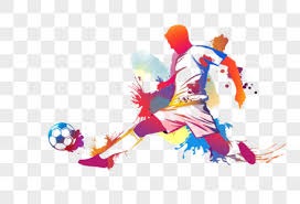 周冠宇成为F1凯迪拉克车队储备车手