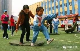 经纪人：小因欧冠决赛前就与新月谈判，但国米的惨败与之无关