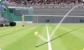 什么是“填大坑”？解析东北民间博弈中的性格写照。（何谓“填大坑”：透视东北民间博弈的性格图谱）