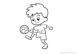 什么是“资金断裂点”？（如何理解“资金断裂点”？）