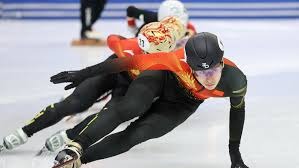 韩国电竞协会启动中小学电竞教育计划 打造健康游戏文化生态