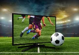 自由式滑雪空中技巧世界杯加拿大站：中国队1金2银1铜收官