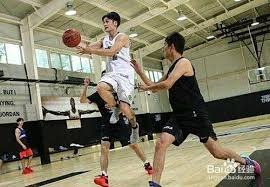 1月5日晚，曼联主帅阿莫林突遭解雇