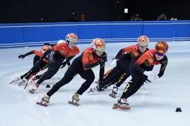 百家乐：庄闲胜率差距的长期统计检验。（百家乐：庄家与闲家胜率差异的长期统计分析）