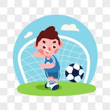 西媒：尤文、法兰克福以及斯图加特询价皇社中场苏契奇