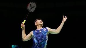 2018 赛季：MLB 宣布与 YouTube 签署部分场次的独家全球转播权