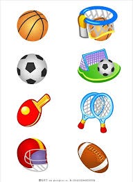 牛牛策略为何看长期（为什么牛牛策略侧重长期）