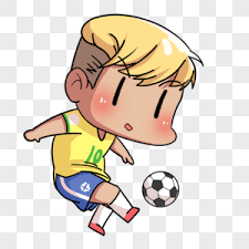 2025年黑龙江省雪地气排球巡回赛收官