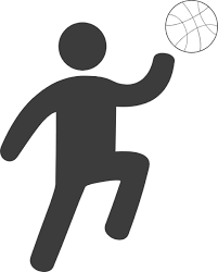 《刺客信条》未来将延续双主角模式！设定合理就会做