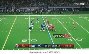 老鹰3人20+力克勇士 交易吹杨后3连胜