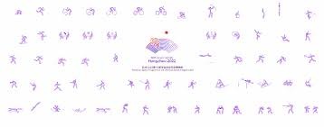 什么是“投注疲劳”？连续决策如何摧毁理性。（投注疲劳：连续抉择如何瓦解理性）