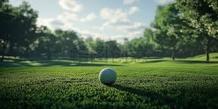 MLB》大谷翔平签下独家合约 日媒揭密超强大谷每天独门菜单