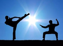 想想都刺激！欧冠附加赛对阵：曼城必碰皇马／拜仁 米兰或对阵尤文