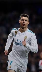 为什么棒球允许你“带着缺点成功”