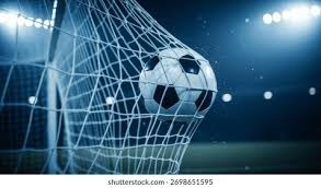 足球——中超：天津津门虎平梅州客家