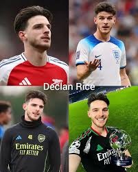 北海道日本火腿斗士队宣布与福谷浩司达成入团协议