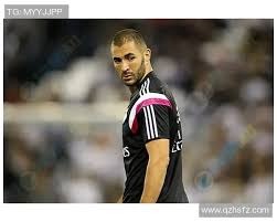 斯洛特：听到球迷说利物浦比赛枯燥乏味让我难受