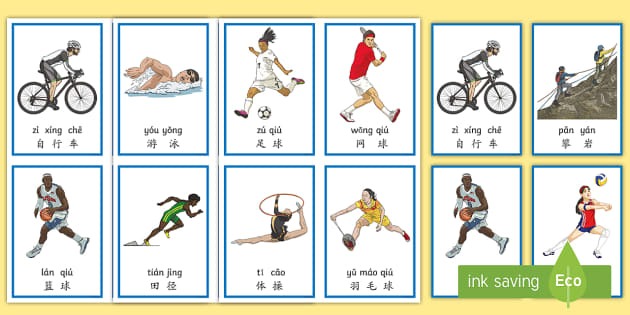 28球，B费升至葡萄牙队史射手榜第六位