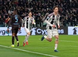 中超新格局 超级豪门消失 投入产出比成指挥棒