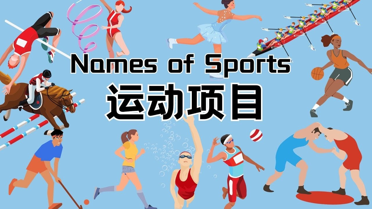 吉田修平：日本游戏行业难以复制中国同行的开发速度