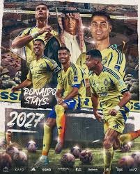 荷兰两个海外领地命运不同：库拉索晋级世界杯，阿鲁巴无缘