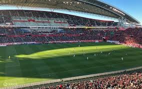 反击破门，印尼1-0领先巴林！国足遭到打击，拿下2连胜也可能出局