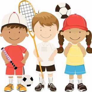 为什么策略比胆量可靠（为何策略比胆识更靠谱）