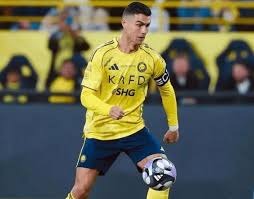 喜迎圣诞真箱季 《战舰世界》全新版本即将上线