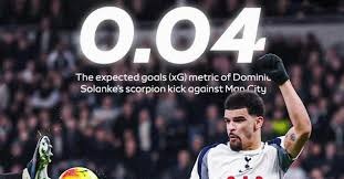 林智胜职业生涯回顾