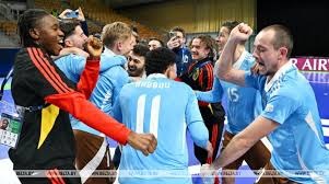 墨西哥世界杯球场附近惊现456袋人体残骸