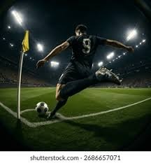 泰媒：14岁曼联小将梅克斯将代表泰国出战，先参加U17亚洲杯