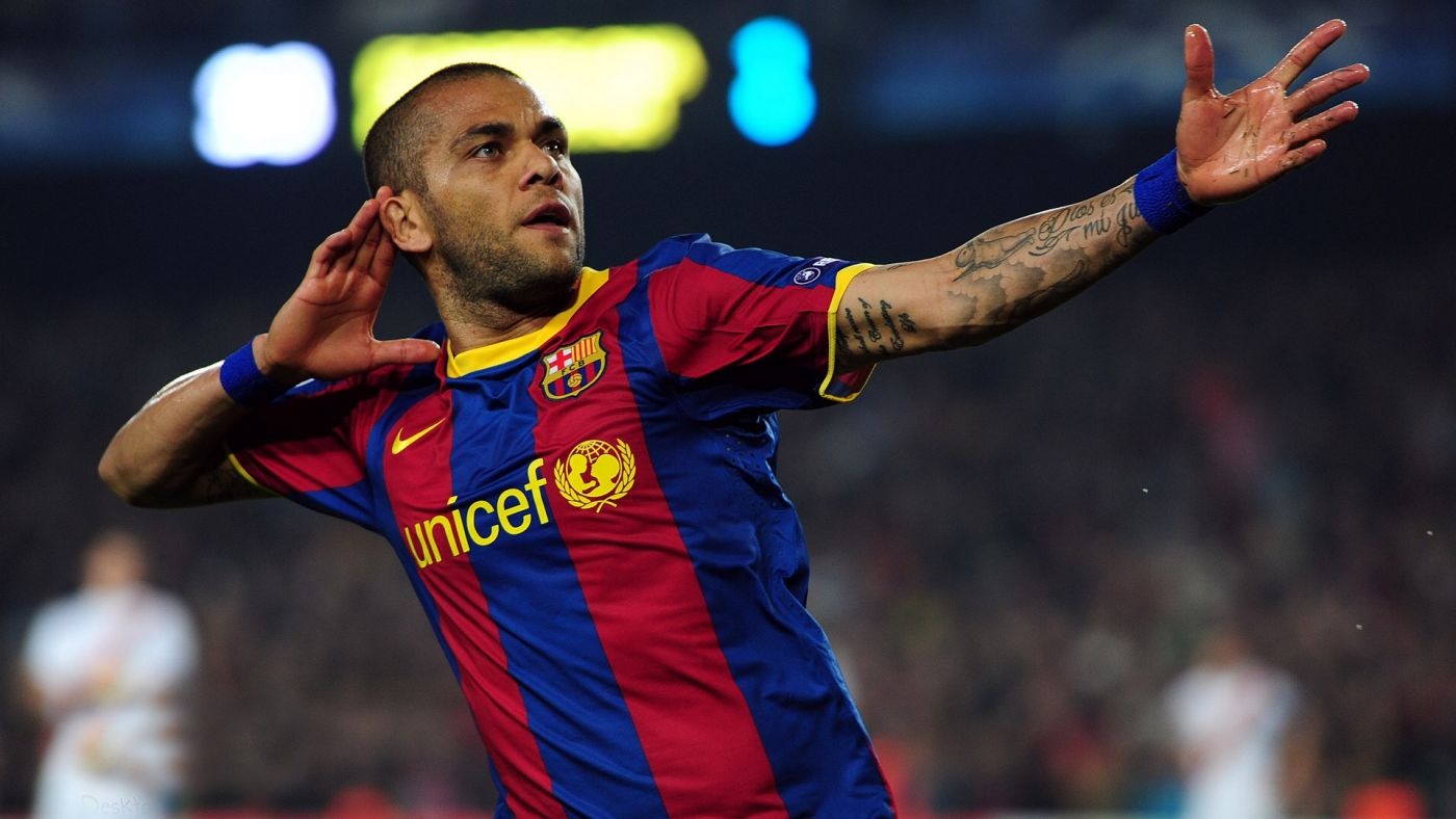 WBC官方发布赛事总结报告