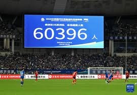 国米压力持续！2-2那不勒斯遇强则弱