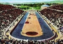 为什么少输更重要？（少输为何更关键？）