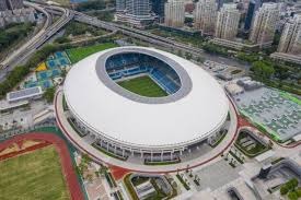 原神幽恬天光小夜曲正确答案攻略