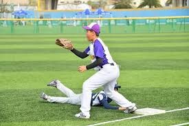 富勒姆近5轮英超3胜2平保持不败，拿分仅次于阿森纳、维拉