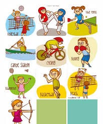 为什么“博一两把就走”在百家乐中比长线作战更有赢面？（百家乐为何短打一两局比久战更占优势？）