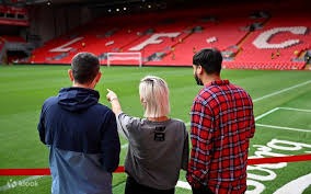 亚历山大：NBA的球队球员都很强，但我们只是最近几场没打好