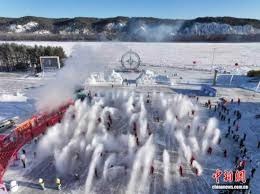 忠实还原！Flare推出新《剑星》伊芙手办