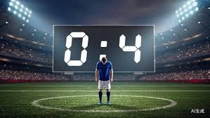 百家乐新手为什么一上来就输（为什么百家乐新手往往一开始就会输）