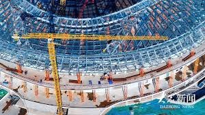 扑克中局势怎么分析（如何研判扑克局势）