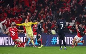 邦本宜裕：给自己本赛季表现打100分，本来想完成20个助攻