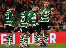 最强形态恩比德回来了？东部格局或被76人重塑