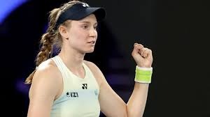 锡伯杜：麦克布莱德目前是每日评估状态，不排除他可能在与雄鹿的比赛复出