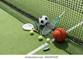 LPL全神班晋级世界赛！Rookie自信放话：我打T1，没咋输过