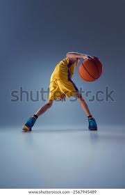 广东激战广州！二飞接班人出现 萨姆纳高级货 杜润旺打铁