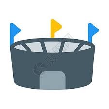 TGA年度电竞选手提名引爆争议！Chovy、Zywoo领衔，Faker、XIAOHAI双双意外落选