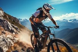 切尔西新援逐渐融入体系